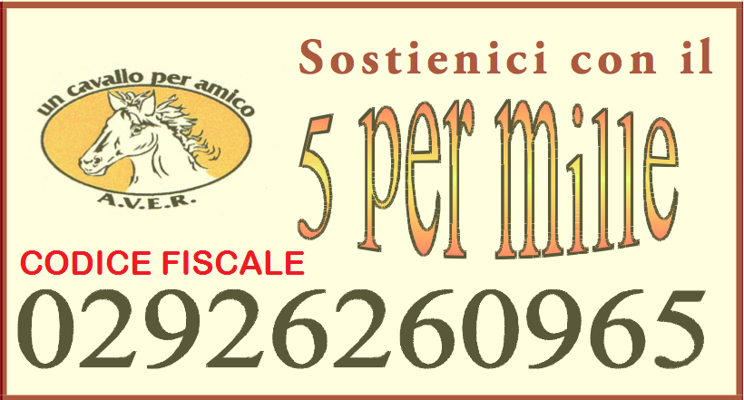 5permille