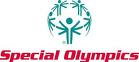 SPECIAL OLYMPICS ITALIA