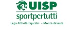 UISP Lega Attività Equestri Monza e Brianza