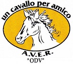 Un cavallo per amico A.V.E.R. ODV